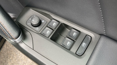 CUPRA Formentor 1.5 TSI 150 V1 5dr DSG Petrol Estate